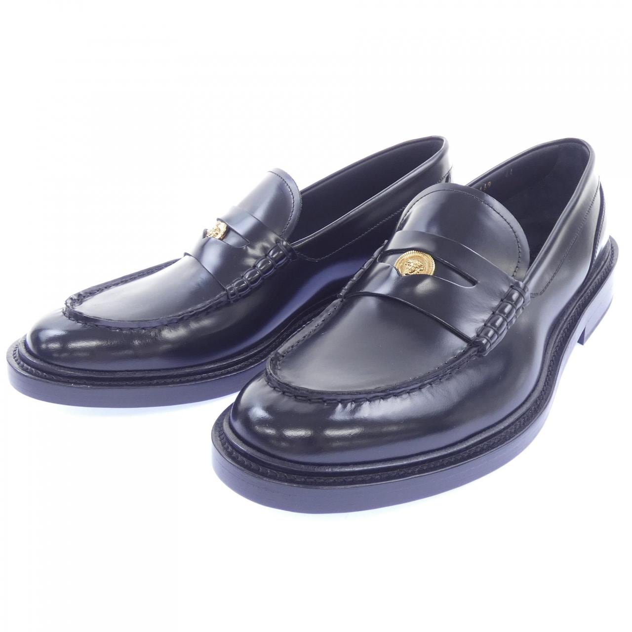 ヴェルサーチェ VERSACE シューズ