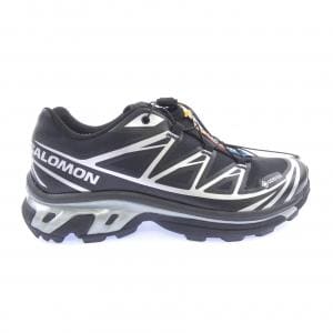サロモン SALOMON スニーカー