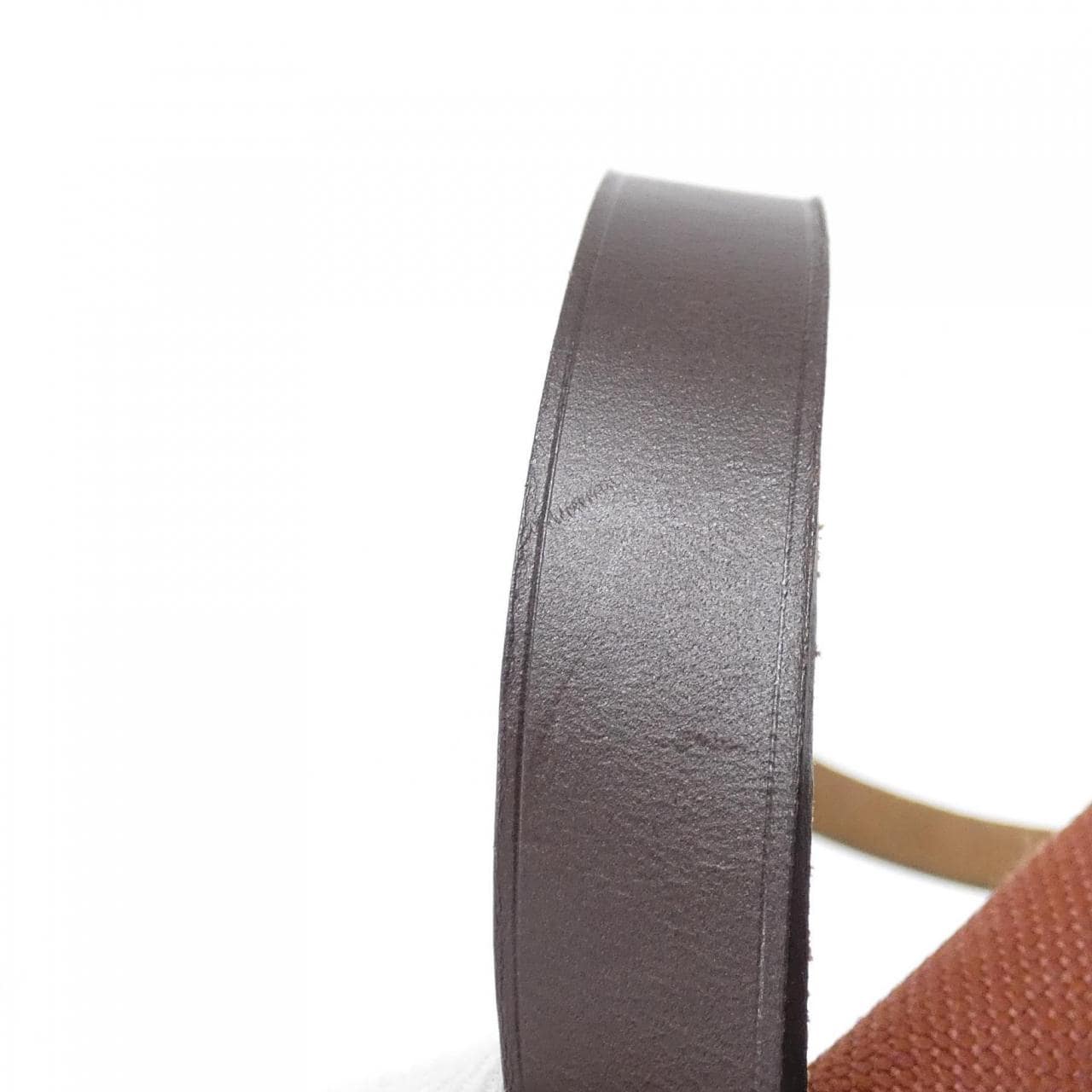 エルメス カバック 32cm 068674CK バッグ
