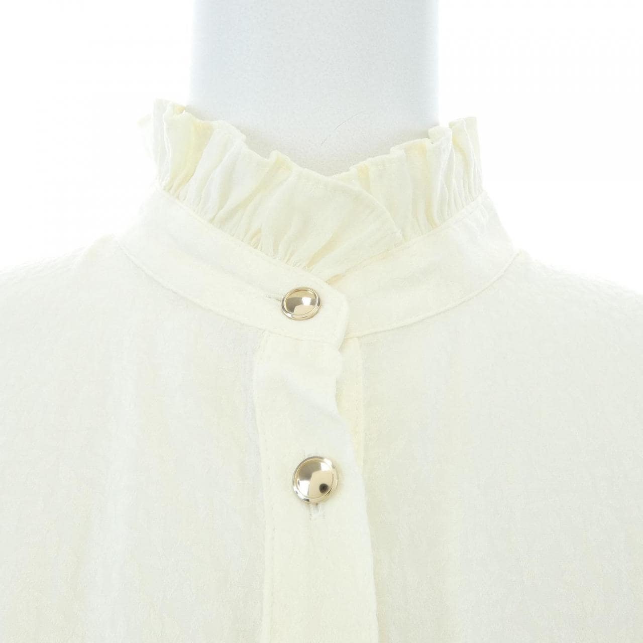 アルアバイル allureville トップス