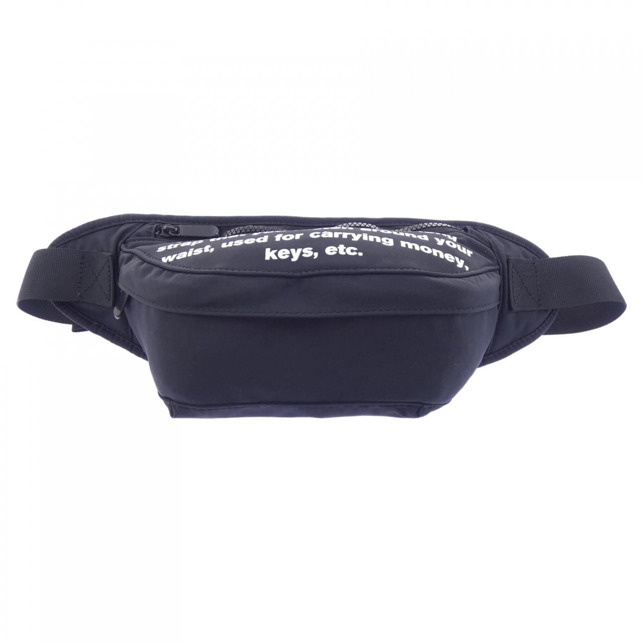 エーピーストゥディオ AP STUDIO BAG