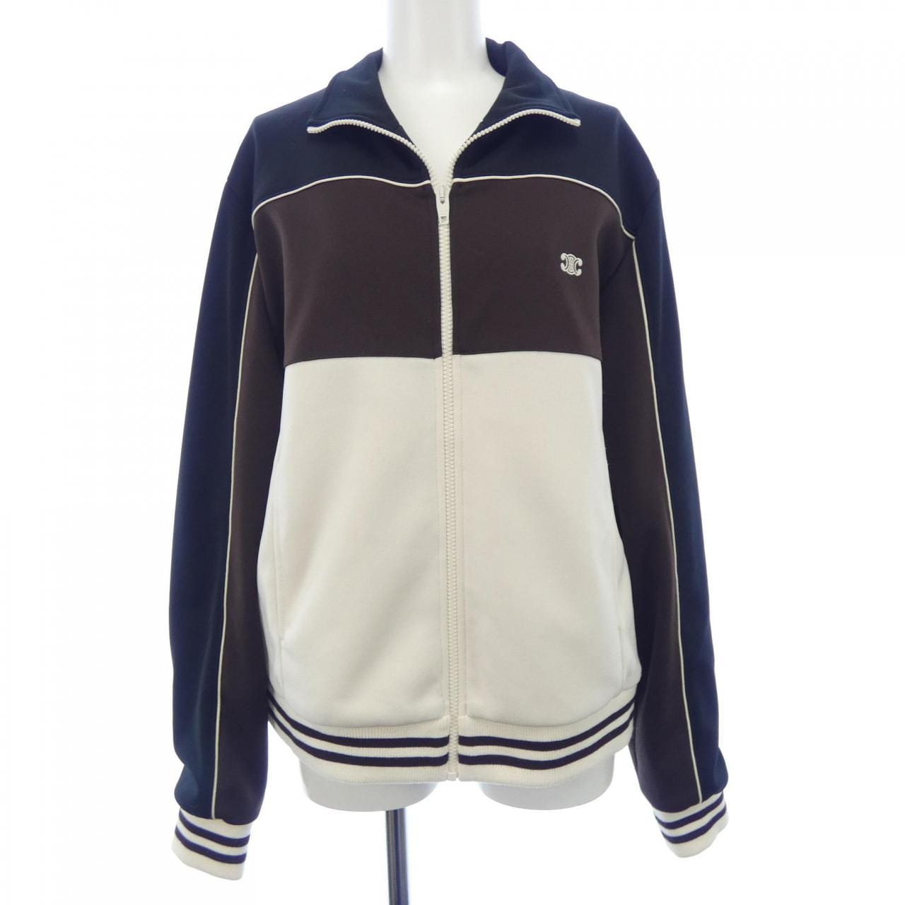 セリーヌ CELINE 2Y43C121O ブルゾン