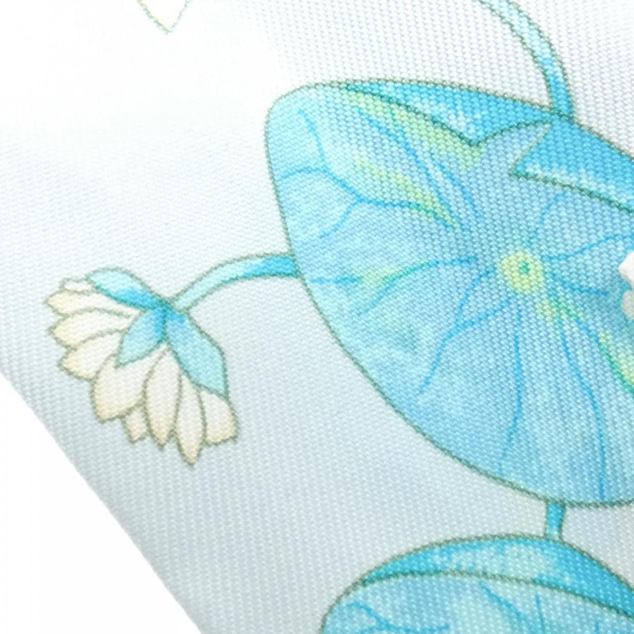 エルメス ツイリー スカーフ