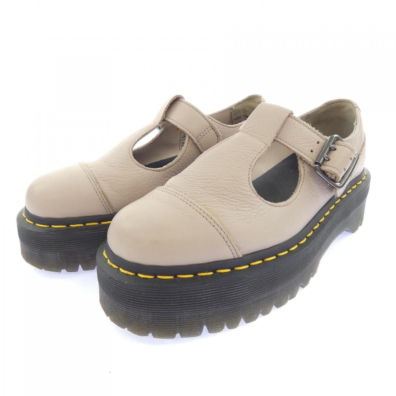 ドクターマーチン DR.MARTENS シューズ
