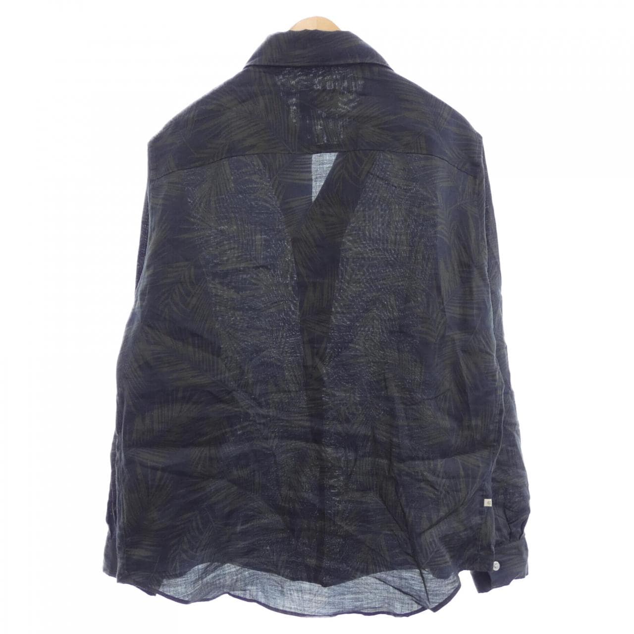 コロニークロージング COLONY CLOTHING シャツ