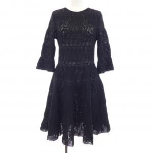 クリスチャンディオール CHRISTIAN DIOR 014R07AM205 ワンピース