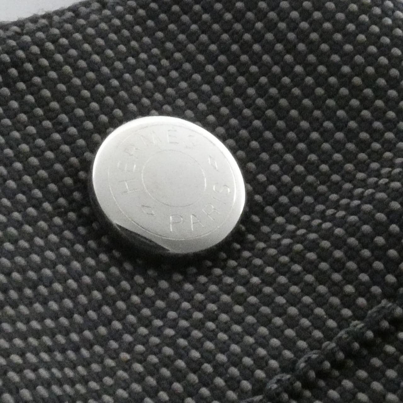 エルメス エールライン MM 100951M バッグ