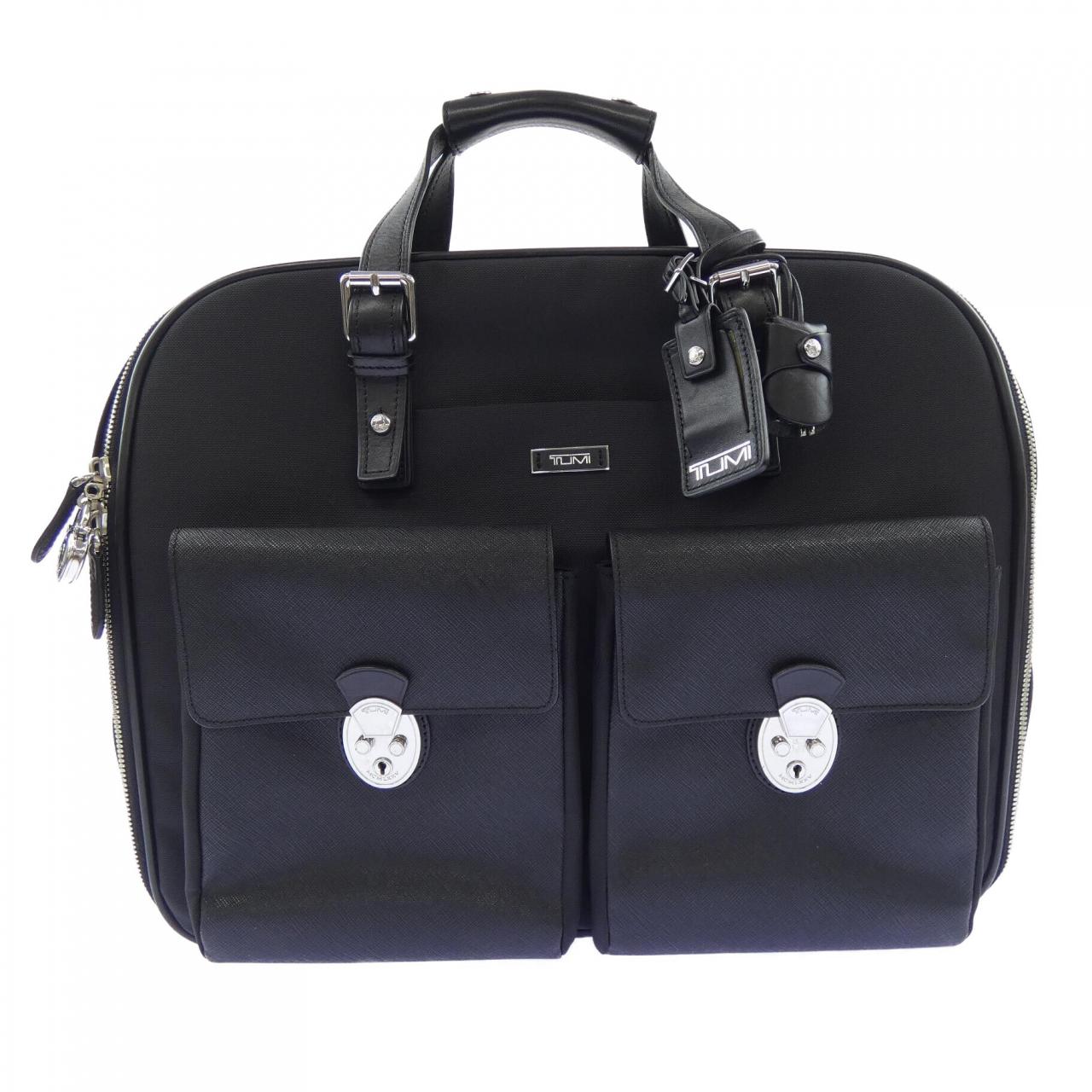 トゥミ TUMI 73013D2 CARRY BAG
