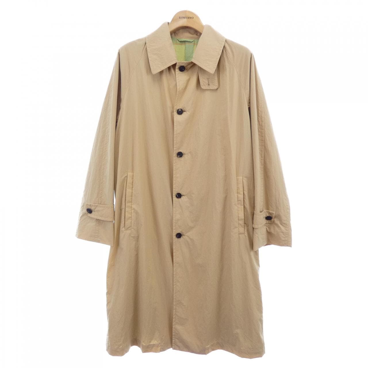 ユナイテッドアローズ UNITED ARROWS コート