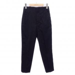 ユナイテッドアローズ UNITED ARROWS 1514-162-5433 パンツ
