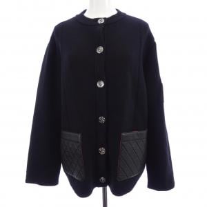 シャネル CHANEL LOOK58 P77874K11239 ノーカラージャケット