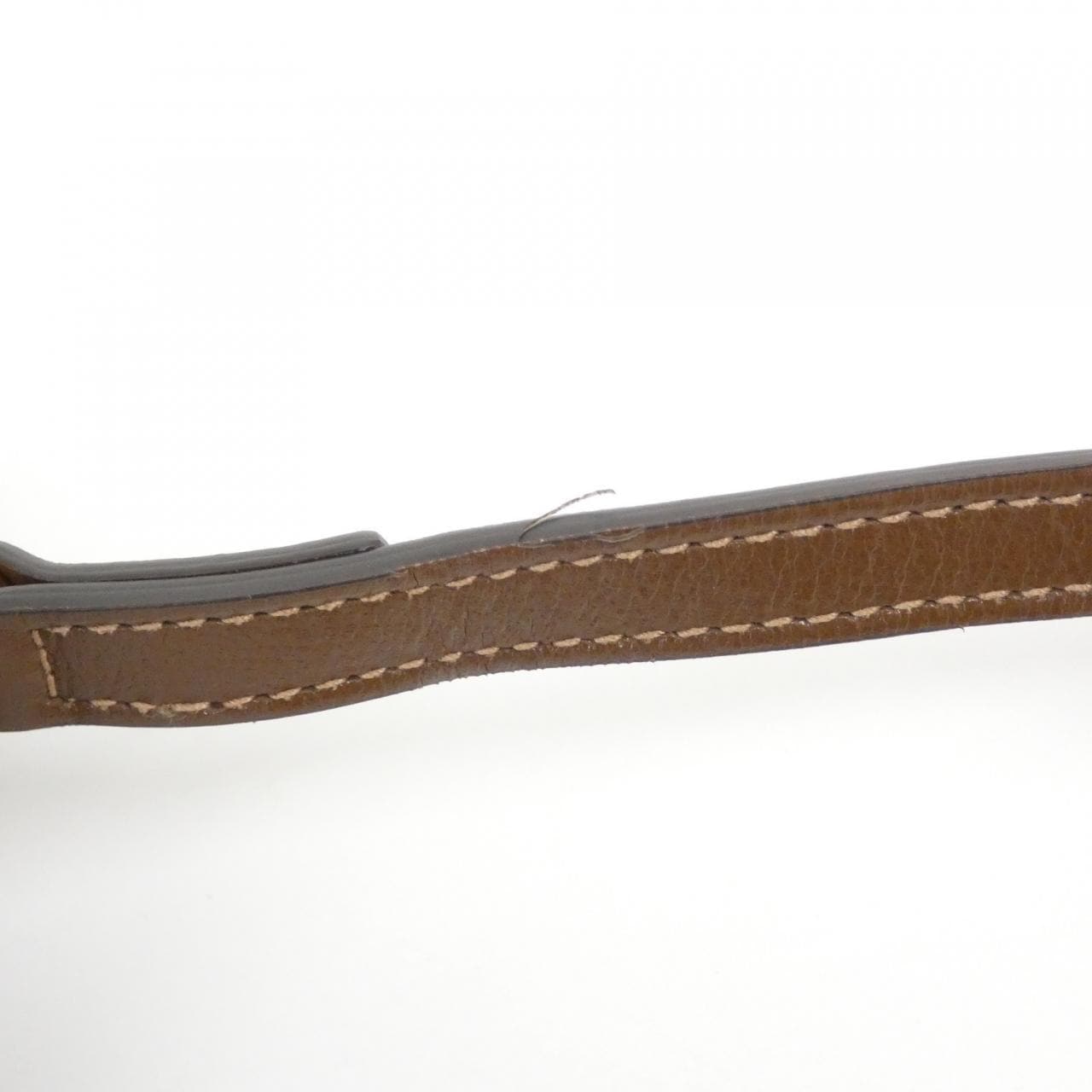 グッチ GUCCI HORSEBIT 1955 699296 92TCG ショルダーバッグ