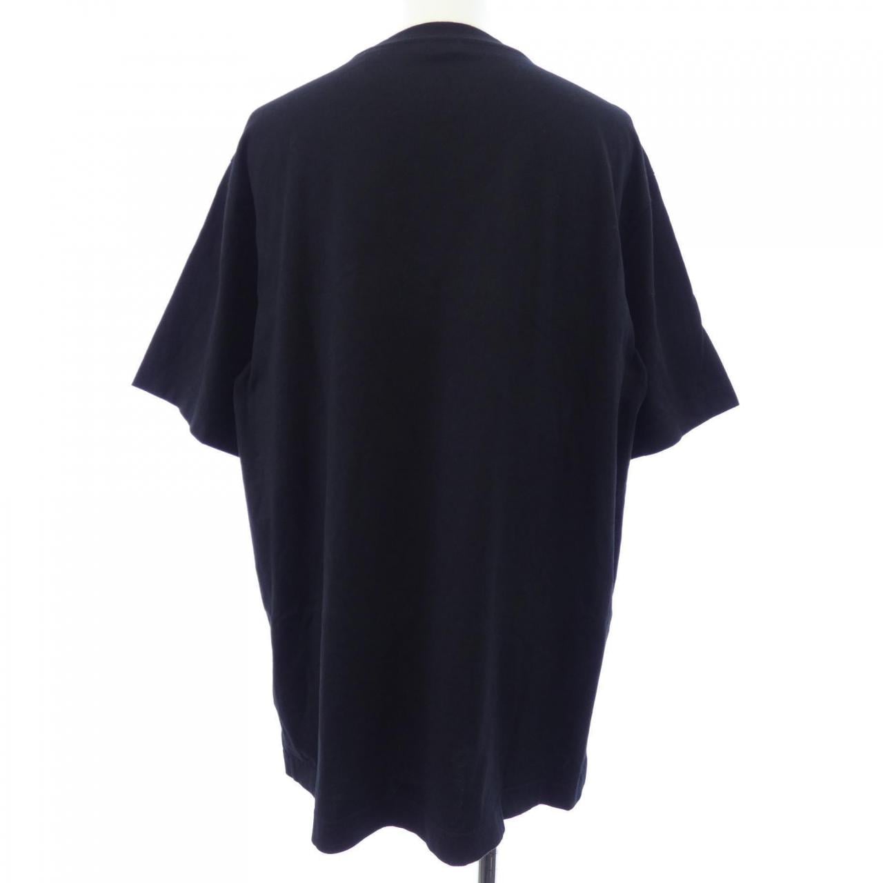 バーバリー BURBERRY 8119013 Tシャツ