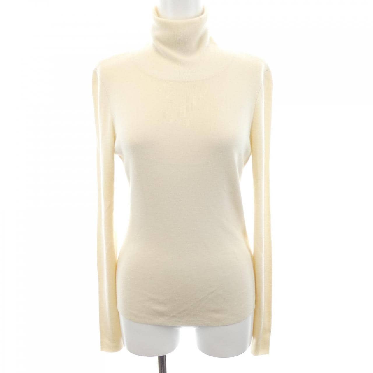 フォクシー FOXEY 33651-KATFE119C-2 ニット