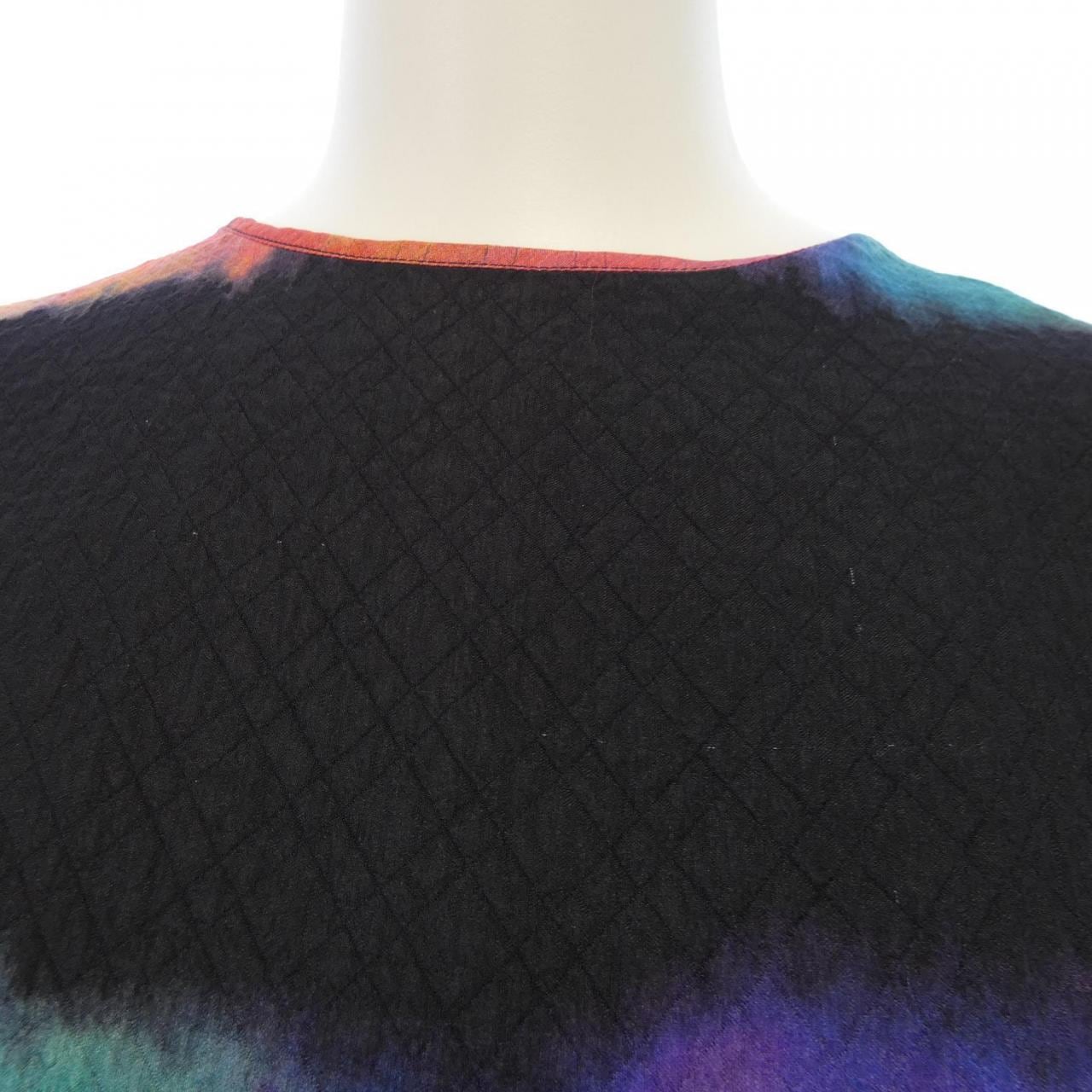 シャネル CHANEL P64630K60732 トップス
