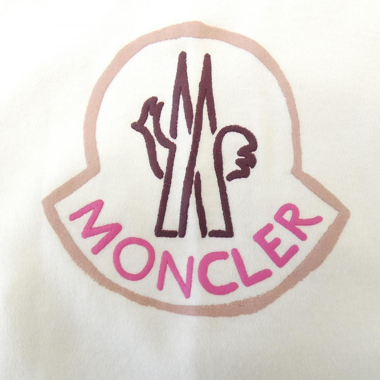 モンクレール MONCLER 10938C00011 Tシャツ