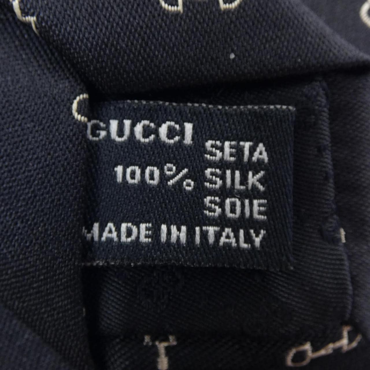 グッチ GUCCI NECKTIE