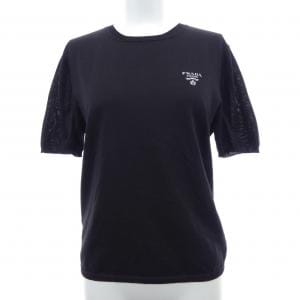 プラダ PRADA P2401L S221 10OW ニット
