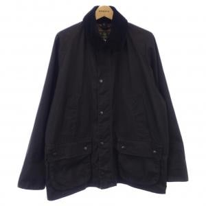 バブアー BARBOUR ブルゾン