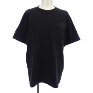 サカイ SACAI Tシャツ