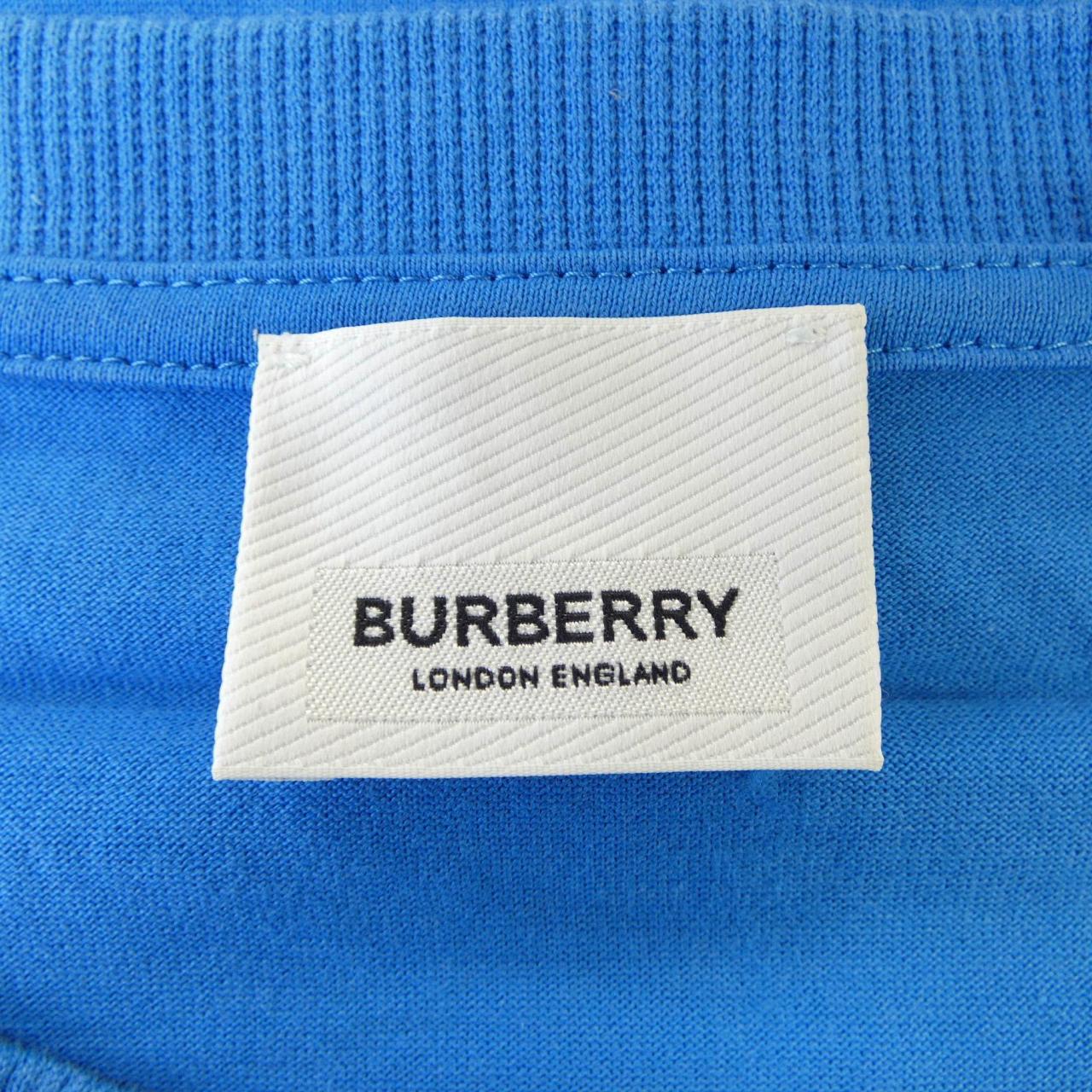 BURBERRY巴寶莉T恤