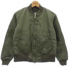 エンジニアードガーメンツ ENGINEERED GARMENTS ブルゾン