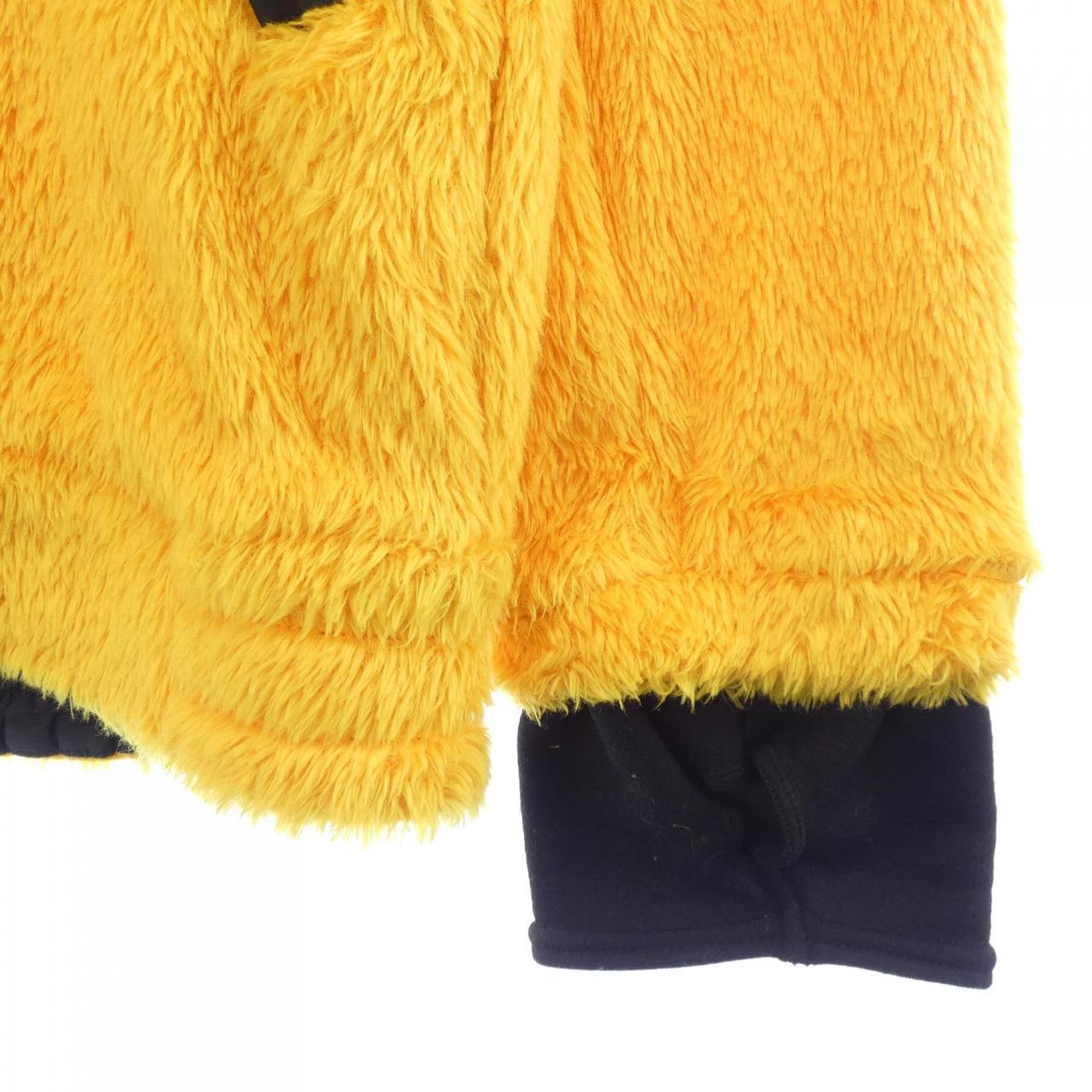 The North Face THE NORTH FACE jacket