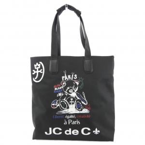 カステルバジャック Castelbajac BAG