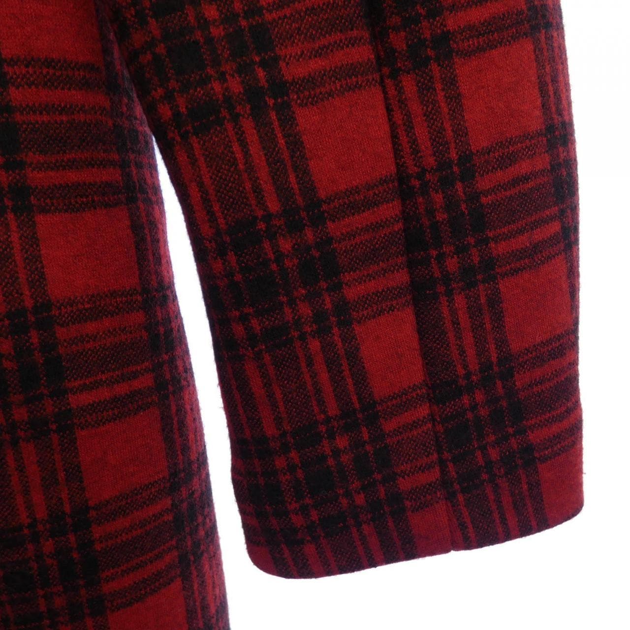 グッチ GUCCI コート