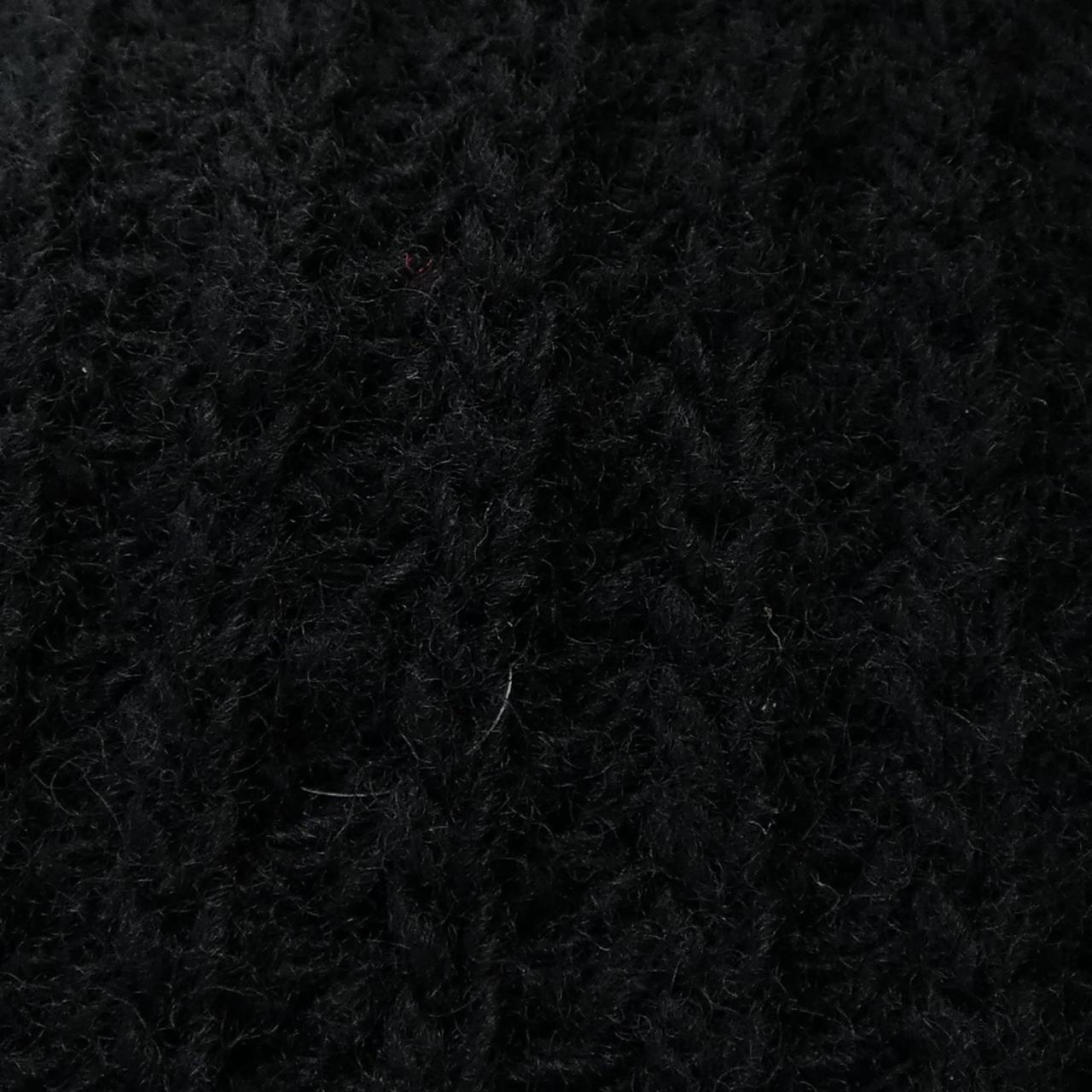 モンクレール MONCLER ニット