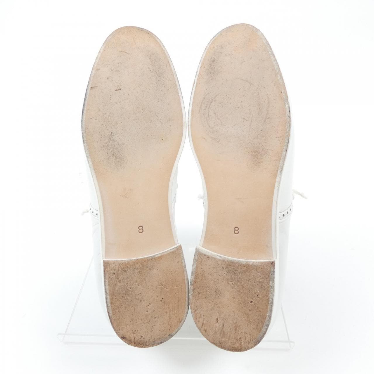 FOOTSTOCK ORIGINALS シューズ