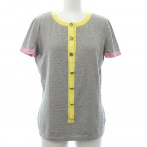 シャネル CHANEL トップス