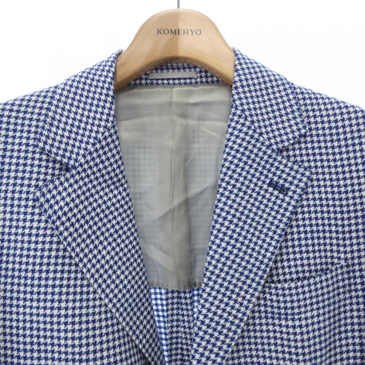 BRUNELLO CUCINELLI CUCINELLI 夾克