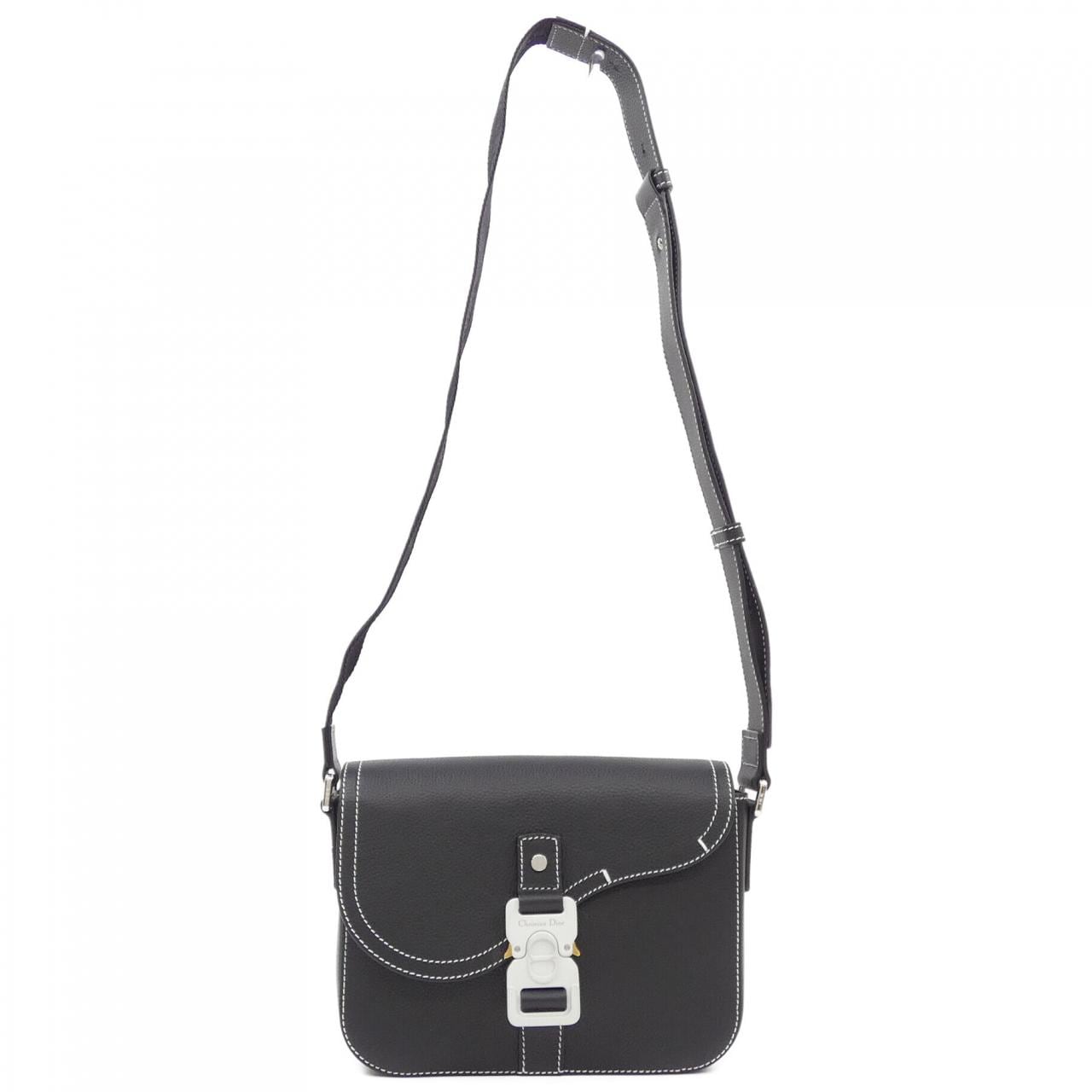 ディオール DIOR BAG