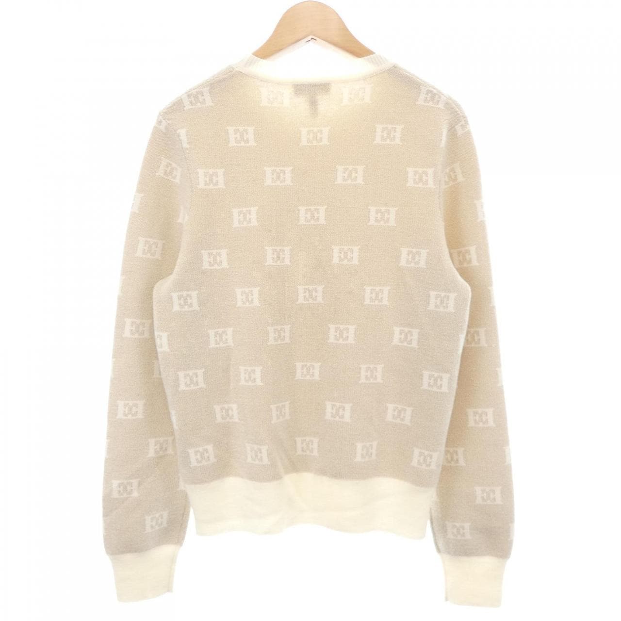 ESCADA SPORT ESCADA SPORT 针织衫