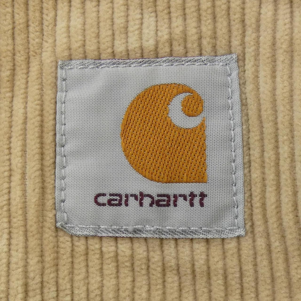 カーハート CARHARTT パンツ