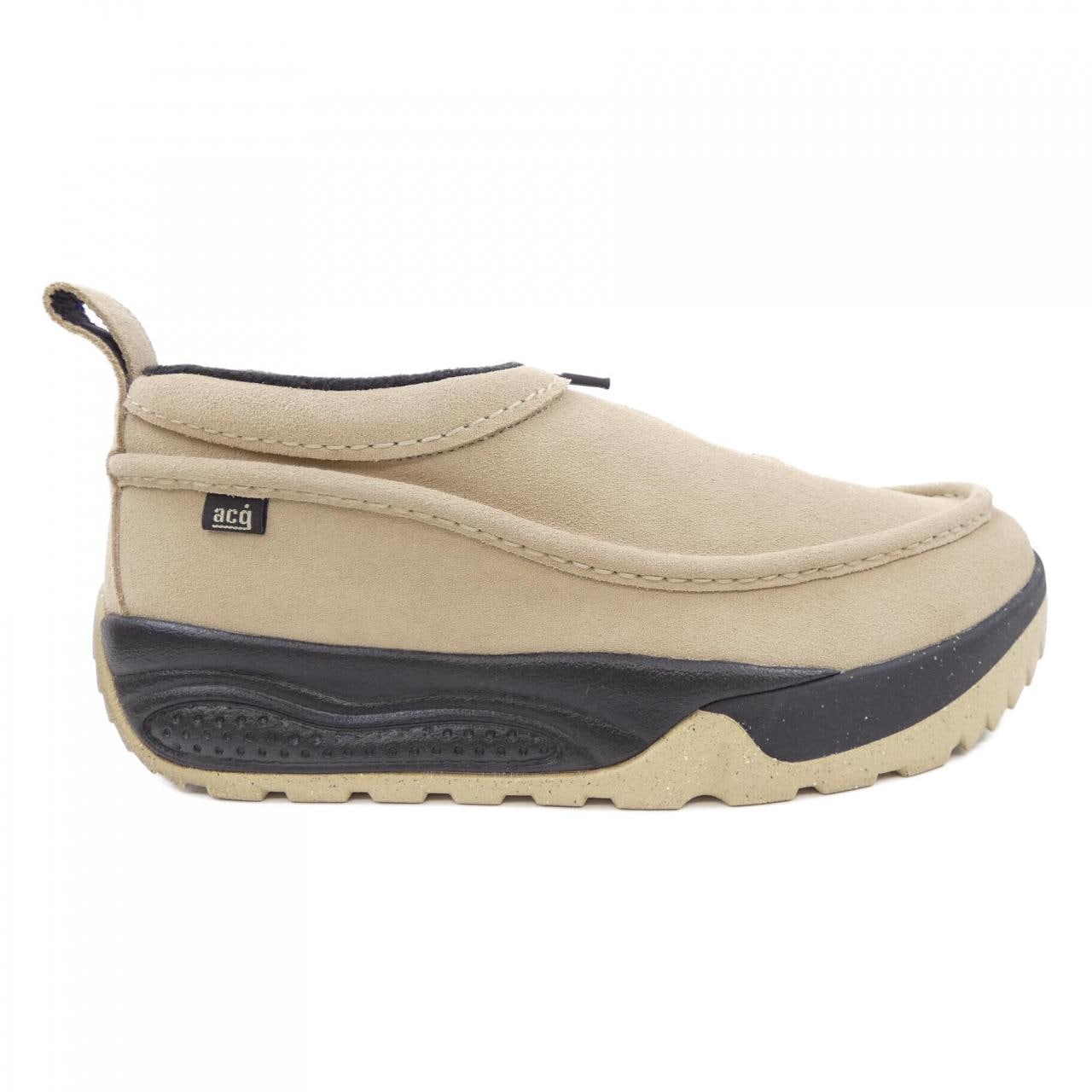 ナイキ NIKE スニーカー