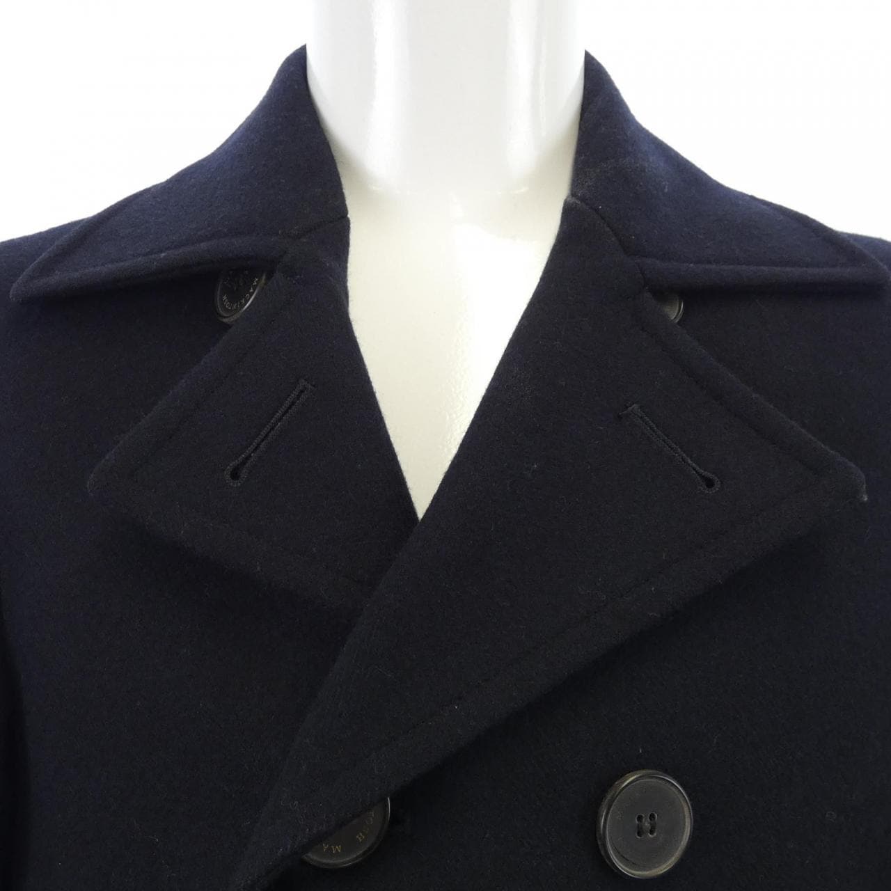マッキントッシュ MACKINTOSH コート