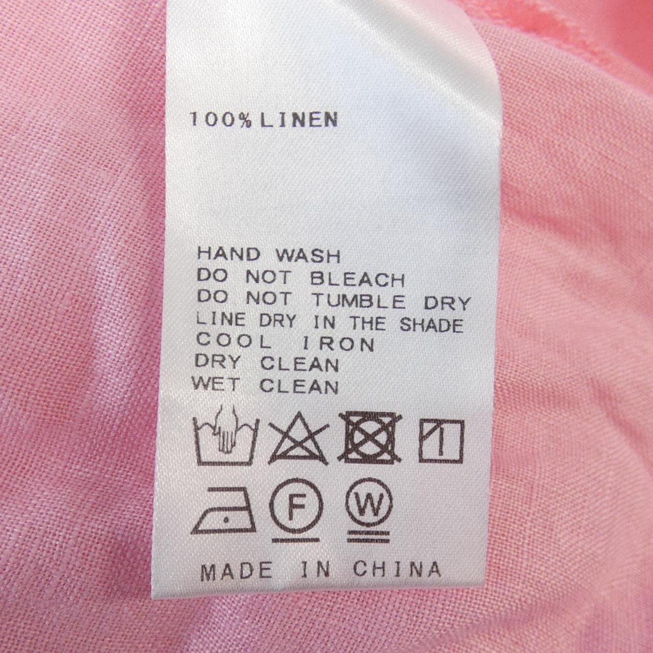 ジャーナルスタンダード JOURNAL STANDARD ワンピース