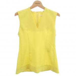 エストネーション ESTNATION トップス