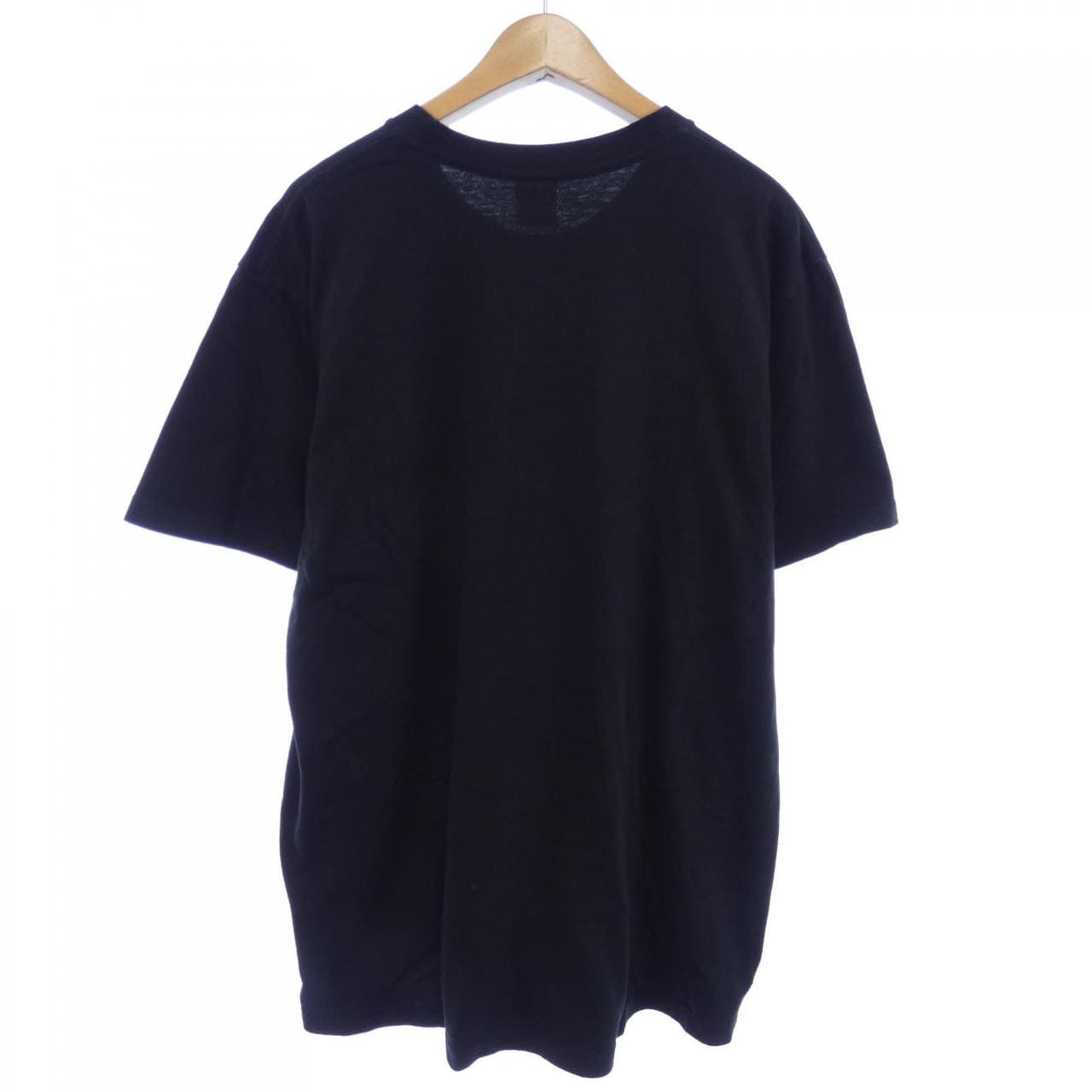 シュプリーム SUPREME CROSS BOX LOGO TEE Tシャツ