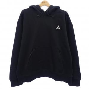 ナイキ NIKE パーカー