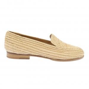 AT COULEUR シューズ