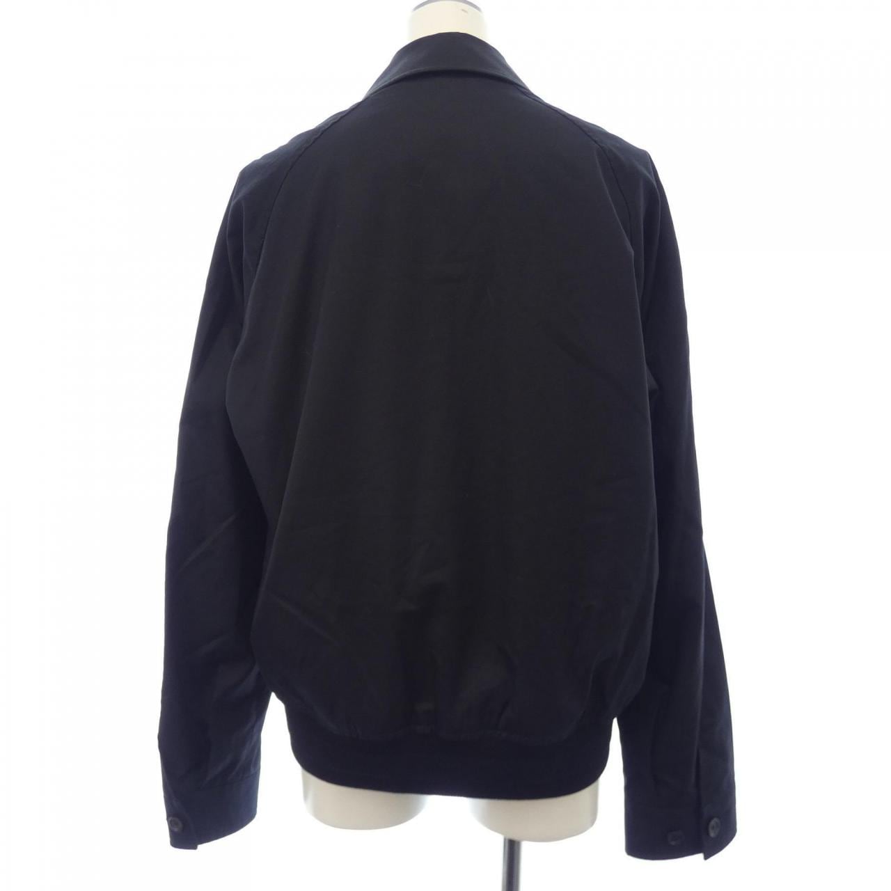 バーバリー BURBERRY 8093198 ブルゾン