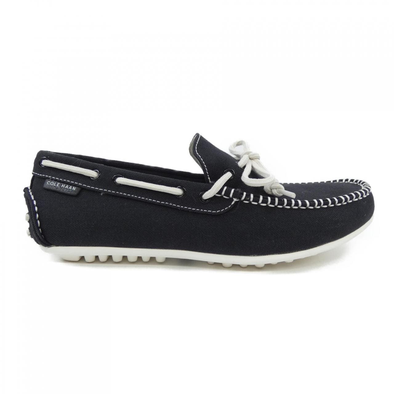 コールハーン COLE HAAN シューズ
