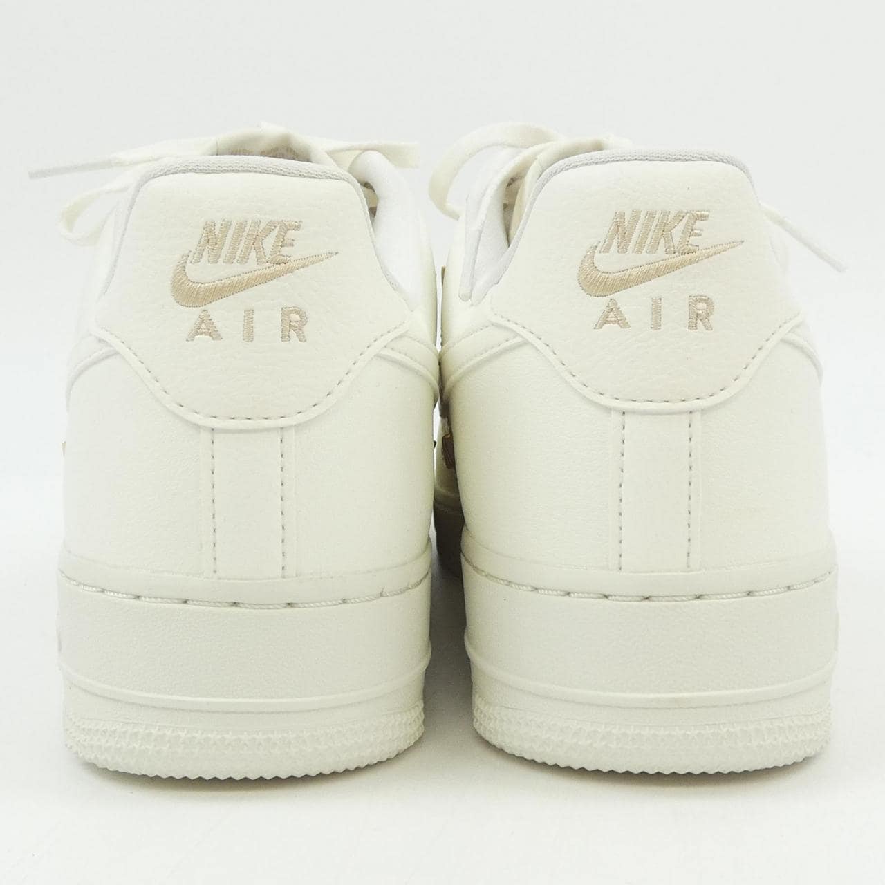 ナイキ NIKE FV3654111 シューズ