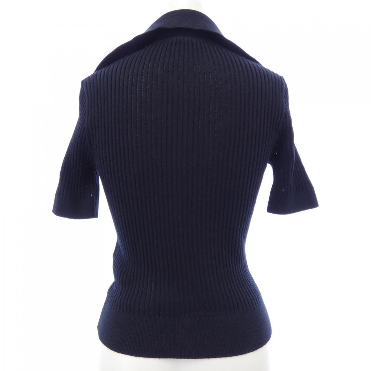 パトゥ PATOU KN2298084699N ニット