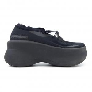 サロモン SALOMON COMME des GARCONS スニーカー