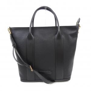 トムフォード TOM FORD 224H0609 LCL213G BAG