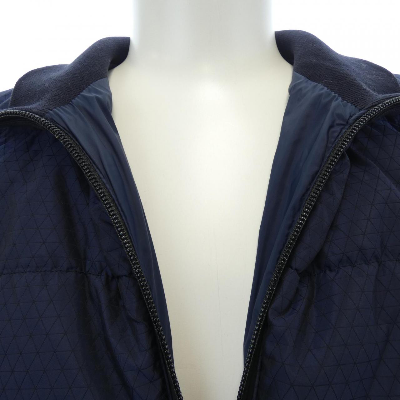 アルマーニコレツィオーニ ARMANI collezioni ジャケット